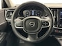 Volvo V60 2.0 B3 Momentum Advantage TREKHAAK CARPLAY NAVI ADAPTIEF CRUISE CAMERA.