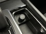 Volvo V60 2.0 B3 Momentum Advantage TREKHAAK CARPLAY NAVI ADAPTIEF CRUISE CAMERA.