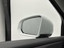 Volvo V60 2.0 B3 Momentum Advantage TREKHAAK CARPLAY NAVI ADAPTIEF CRUISE CAMERA.