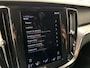 Volvo V60 2.0 B3 Momentum Advantage TREKHAAK CARPLAY NAVI ADAPTIEF CRUISE CAMERA.