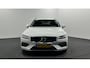 Volvo V60 2.0 B3 Momentum Advantage TREKHAAK CARPLAY NAVI ADAPTIEF CRUISE CAMERA.
