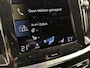 Volvo V60 2.0 B3 Momentum Advantage TREKHAAK CARPLAY NAVI ADAPTIEF CRUISE CAMERA.