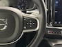 Volvo V60 2.0 B3 Momentum Advantage TREKHAAK CARPLAY NAVI ADAPTIEF CRUISE CAMERA.