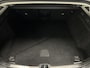 Volvo V60 2.0 B3 Momentum Advantage TREKHAAK CARPLAY NAVI ADAPTIEF CRUISE CAMERA.
