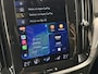Volvo V60 2.0 B3 Momentum Advantage TREKHAAK CARPLAY NAVI ADAPTIEF CRUISE CAMERA.