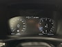 Volvo V60 2.0 B3 Momentum Advantage TREKHAAK CARPLAY NAVI ADAPTIEF CRUISE CAMERA.