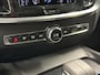 Volvo V60 2.0 B3 Momentum Advantage TREKHAAK CARPLAY NAVI ADAPTIEF CRUISE CAMERA.