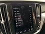 Volvo V60 2.0 B3 Momentum Advantage TREKHAAK CARPLAY NAVI ADAPTIEF CRUISE CAMERA.