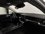 Volvo V60 2.0 B3 Momentum Advantage TREKHAAK CARPLAY NAVI ADAPTIEF CRUISE CAMERA.