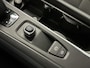 Volvo V60 2.0 B3 Momentum Advantage TREKHAAK CARPLAY NAVI ADAPTIEF CRUISE CAMERA.