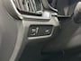 Volvo V60 2.0 B3 Momentum Advantage TREKHAAK CARPLAY NAVI ADAPTIEF CRUISE CAMERA.