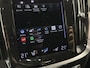 Volvo V60 2.0 B3 Momentum Advantage TREKHAAK CARPLAY NAVI ADAPTIEF CRUISE CAMERA.