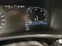 Volvo V60 2.0 B3 Momentum Advantage TREKHAAK CARPLAY NAVI ADAPTIEF CRUISE CAMERA.