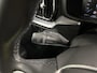 Volvo V60 2.0 B3 Momentum Advantage TREKHAAK CARPLAY NAVI ADAPTIEF CRUISE CAMERA.