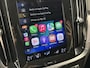 Volvo V60 2.0 B3 Momentum Advantage TREKHAAK CARPLAY NAVI ADAPTIEF CRUISE CAMERA.
