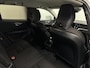 Volvo V60 2.0 B3 Momentum Advantage TREKHAAK CARPLAY NAVI ADAPTIEF CRUISE CAMERA.