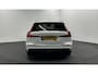Volvo V60 2.0 B3 Momentum Advantage TREKHAAK CARPLAY NAVI ADAPTIEF CRUISE CAMERA.
