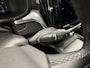 Volvo V60 2.0 B3 Momentum Advantage TREKHAAK CARPLAY NAVI ADAPTIEF CRUISE CAMERA.