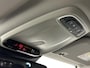 Volvo V60 2.0 B3 Momentum Advantage TREKHAAK CARPLAY NAVI ADAPTIEF CRUISE CAMERA.
