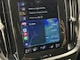 Volvo V60 2.0 B3 Momentum Advantage TREKHAAK CARPLAY NAVI ADAPTIEF CRUISE CAMERA.