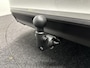 Volvo V60 2.0 B3 Momentum Advantage TREKHAAK CARPLAY NAVI ADAPTIEF CRUISE CAMERA.