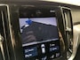 Volvo V60 2.0 B3 Momentum Advantage TREKHAAK CARPLAY NAVI ADAPTIEF CRUISE CAMERA.