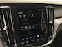 Volvo V60 2.0 B3 Momentum Advantage TREKHAAK CARPLAY NAVI ADAPTIEF CRUISE CAMERA.