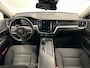 Volvo V60 2.0 B3 Momentum Advantage TREKHAAK CARPLAY NAVI ADAPTIEF CRUISE CAMERA.