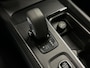 Volvo V60 2.0 B3 Momentum Advantage TREKHAAK CARPLAY NAVI ADAPTIEF CRUISE CAMERA.