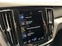 Volvo V60 2.0 B3 Momentum Advantage TREKHAAK CARPLAY NAVI ADAPTIEF CRUISE CAMERA.