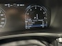 Volvo V60 2.0 B3 Momentum Advantage TREKHAAK CARPLAY NAVI ADAPTIEF CRUISE CAMERA.