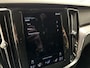 Volvo V60 2.0 B3 Momentum Advantage TREKHAAK CARPLAY NAVI ADAPTIEF CRUISE CAMERA.