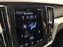 Volvo V60 2.0 B3 Momentum Advantage TREKHAAK CARPLAY NAVI ADAPTIEF CRUISE CAMERA.