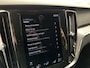 Volvo V60 2.0 B3 Momentum Advantage TREKHAAK CARPLAY NAVI ADAPTIEF CRUISE CAMERA.