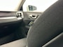 Volvo V60 2.0 B3 Momentum Advantage TREKHAAK CARPLAY NAVI ADAPTIEF CRUISE CAMERA.