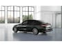 Mercedes-Benz C-klasse C 300 e AMG Line '140 Years Edition' | Memorypakket | Panoramadak | 360 Camera | Trekhaak | Burmester 3D surround sound | Stoelverwarming voor | Nightpakket