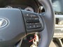 Hyundai i10 1.0 Premium | Navigatie | Parkeercamera | Apple Carplay/Android auto | Airco (automatisch) | Rijstrooksensor met correctie