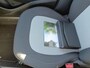 Hyundai i10 1.0 Premium | Navigatie | Parkeercamera | Apple Carplay/Android auto | Airco (automatisch) | Rijstrooksensor met correctie