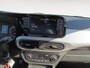 Hyundai i10 1.0 Premium | Navigatie | Parkeercamera | Apple Carplay/Android auto | Airco (automatisch) | Rijstrooksensor met correctie