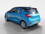 Hyundai i10 1.0 Premium | Navigatie | Parkeercamera | Apple Carplay/Android auto | Airco (automatisch) | Rijstrooksensor met correctie