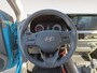 Hyundai i10 1.0 Premium | Navigatie | Parkeercamera | Apple Carplay/Android auto | Airco (automatisch) | Rijstrooksensor met correctie
