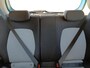Hyundai i10 1.0 Premium | Navigatie | Parkeercamera | Apple Carplay/Android auto | Airco (automatisch) | Rijstrooksensor met correctie