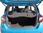 Hyundai i10 1.0 Premium | Navigatie | Parkeercamera | Apple Carplay/Android auto | Airco (automatisch) | Rijstrooksensor met correctie