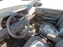 Hyundai i10 1.0 Premium | Navigatie | Parkeercamera | Apple Carplay/Android auto | Airco (automatisch) | Rijstrooksensor met correctie