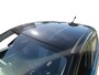 Hyundai i10 1.0 Premium | Navigatie | Parkeercamera | Apple Carplay/Android auto | Airco (automatisch) | Rijstrooksensor met correctie