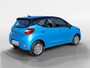 Hyundai i10 1.0 Premium | Navigatie | Parkeercamera | Apple Carplay/Android auto | Airco (automatisch) | Rijstrooksensor met correctie