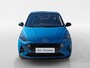 Hyundai i10 1.0 Premium | Navigatie | Parkeercamera | Apple Carplay/Android auto | Airco (automatisch) | Rijstrooksensor met correctie
