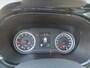 Hyundai i10 1.0 Premium | Navigatie | Parkeercamera | Apple Carplay/Android auto | Airco (automatisch) | Rijstrooksensor met correctie