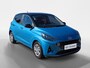 Hyundai i10 1.0 Premium | Navigatie | Parkeercamera | Apple Carplay/Android auto | Airco (automatisch) | Rijstrooksensor met correctie