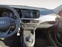 Hyundai i10 1.0 Premium | Navigatie | Parkeercamera | Apple Carplay/Android auto | Airco (automatisch) | Rijstrooksensor met correctie